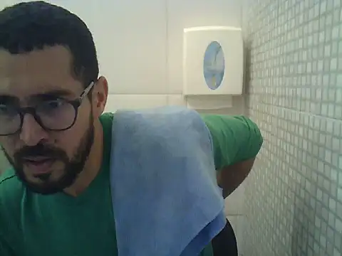 pdasgyn online show from 9, 3, 2026