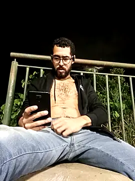 pdasgyn online show from 31, 3, 2026