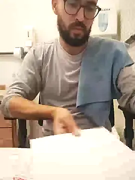 pdasgyn online show from 8, 4, 2026