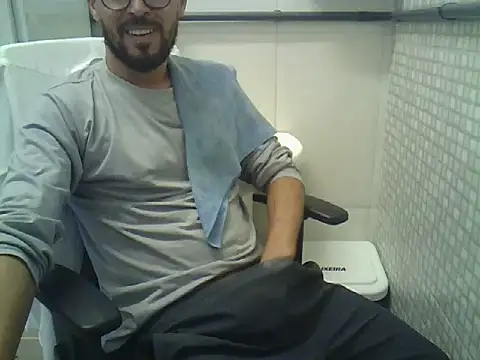 pdasgyn online show from 6, 7, 2026