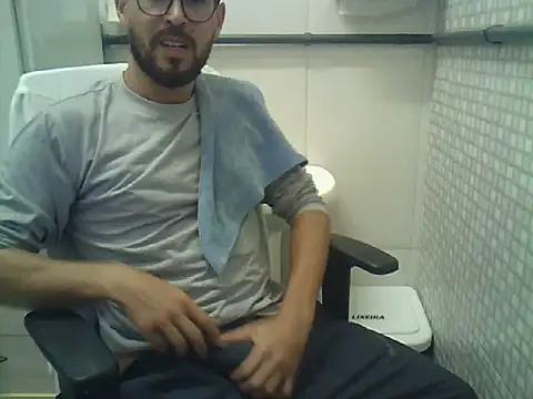 pdasgyn online show from 6, 7, 2026