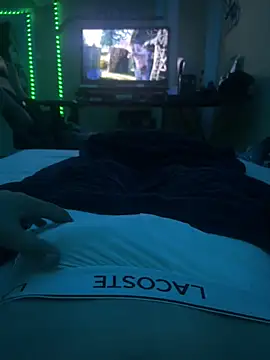 Snapshot of germanidk chatting on 15, 9, 2025 germanidk online show from 15, 9, 2025