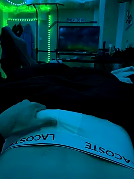 Snapshot of germanidk chatting on 30, 9, 2025 germanidk online show from 30, 9, 2025