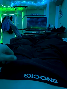 Snapshot of germanidk chatting on 3, 10, 2025 germanidk online show from 3, 10, 2025