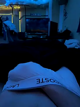 Snapshot of germanidk chatting on 15, 11, 2025 germanidk online show from 15, 11, 2025