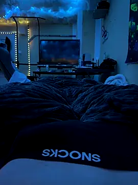 Snapshot of germanidk chatting on 4, 12, 2025 germanidk online show from 4, 12, 2025