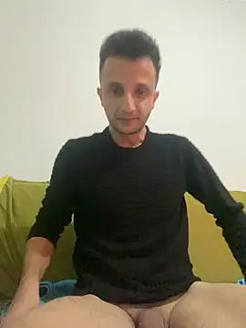 viktor mk123 online show from 18, 11, 2025