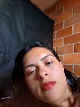 diablitaxhot online show from 27, 5, 2026