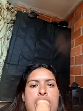 diablitaxhot online show from 28, 5, 2026