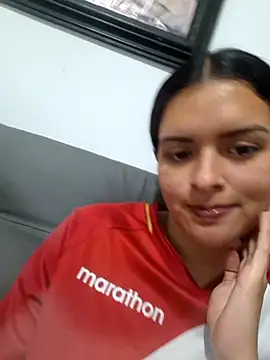 Snapshot of diablitaxhot chatting on 14, 7, 2026 diablitaxhot online show from 14, 7, 2026