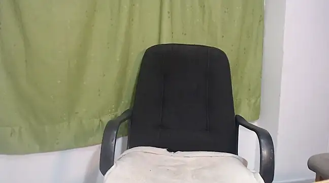 sexyvioletvalerious online show from 21, 3, 2025