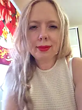 Snapshot of Irina3718 chatting on 13, 7, 2026 Irina3718 online show from 13, 7, 2026