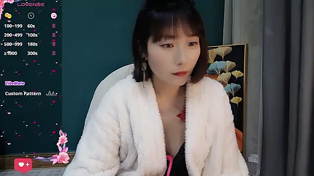 Snapshot of lovely-ann chatting on 12, 3, 2025 lovely-ann online show from 12, 3, 2025