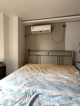 xibao379 online show from 24, 11, 2025