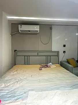 xibao379 online show from 28, 11, 2025