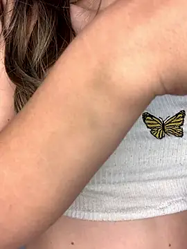 valery and Dani  online show from 15, 1, 2026