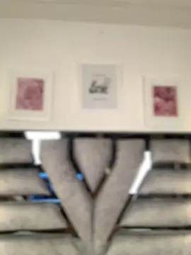 Snapshot of valery_and_Dani_ chatting on 27, 5, 2026 valery and Dani online show from 27, 5, 2026