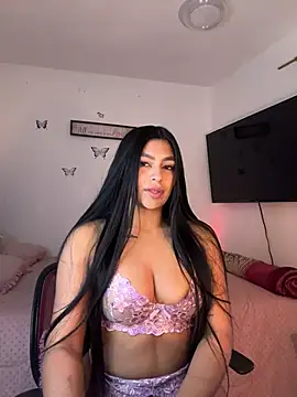 Tania rendon online show from 8, 2, 2026