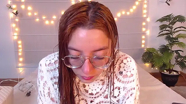 Snapshot of Soy_mangx chatting on 19, 7, 2026 Soy mangx online show from 19, 7, 2026