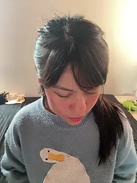 -Selene- online show from 24, 3, 2026