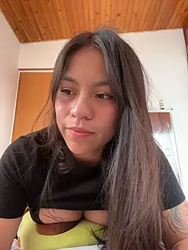 -Selene- online show from 9, 7, 2026
