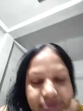 Arohi35 online show from 21, 3, 2025