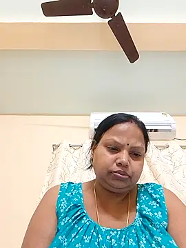 Arohi35 online show from 25, 3, 2026