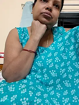 Arohi35 online show from 28, 3, 2026