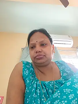 Arohi35 online show from 10, 4, 2026