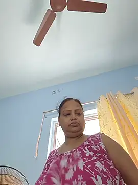 Snapshot of Arohi35 chatting on 19, 7, 2026 Arohi35 online show from 19, 7, 2026