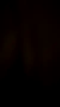 Snapshot of Nick-Ox chatting on 14, 1, 2026 Nick-Ox online show from 14, 1, 2026