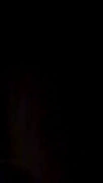 Snapshot of Nick-Ox chatting on 26, 2, 2026 Nick-Ox online show from 26, 2, 2026
