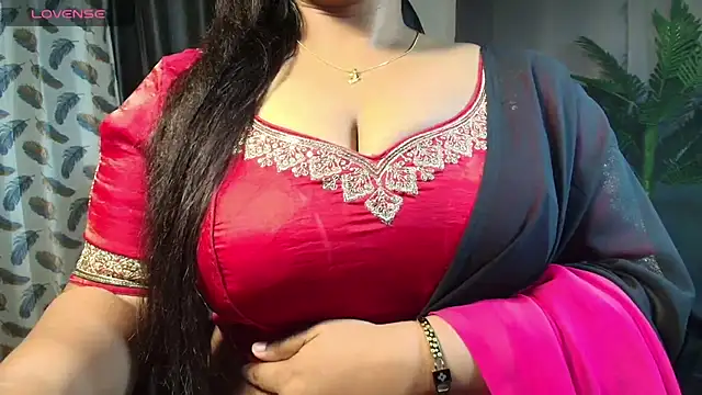  Lisha  online show from 15, 6, 2026