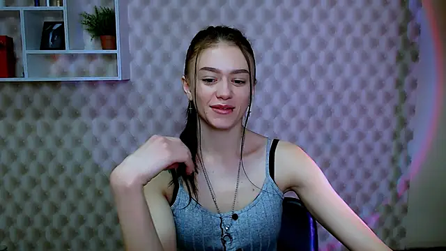 LanaTey online show from 7, 2, 2026