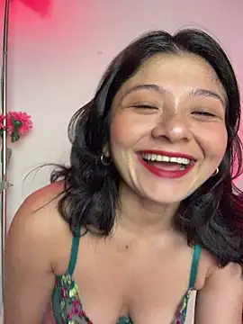 Guadalupe Lopez online show from 8, 3, 2026