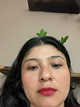 Snapshot of Guadalupe_Lopez chatting on 16, 7, 2026 Guadalupe Lopez online show from 16, 7, 2026