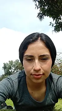 iberiavega online show from 5, 1, 2026