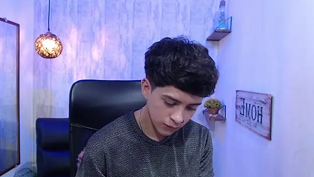 Sam Daves online show from 11, 3, 2025