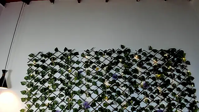 Snapshot of alice_rous21 chatting on 30, 5, 2026 alice rous21 online show from 30, 5, 2026
