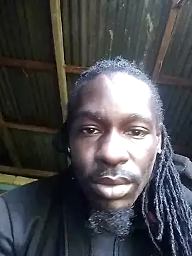 rasvinchi online show from 10, 3, 2025