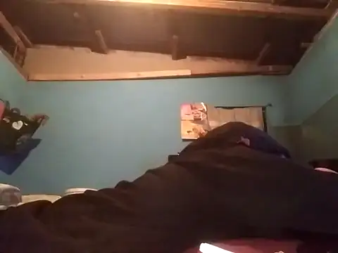 rasvinchi online show from 11, 3, 2025