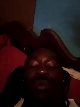 rasvinchi online show from 11, 3, 2025