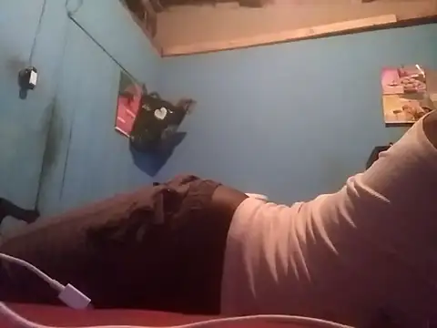 rasvinchi online show from 11, 3, 2025