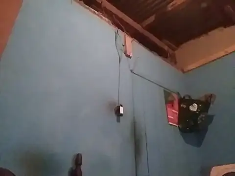 rasvinchi online show from 13, 3, 2025