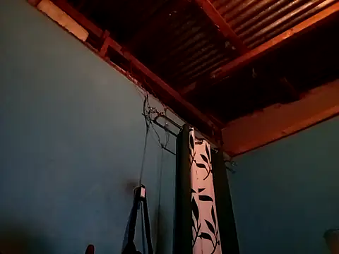 rasvinchi online show from 3, 10, 2025