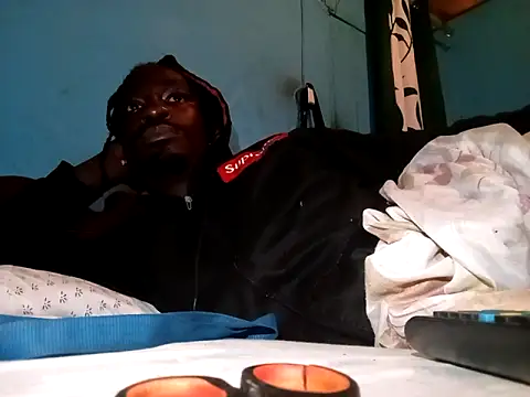 rasvinchi online show from 8, 10, 2025