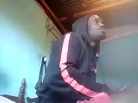 rasvinchi online show from 10, 10, 2025