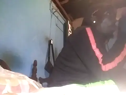 rasvinchi online show from 11, 10, 2025