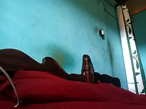 rasvinchi online show from 17, 3, 2026