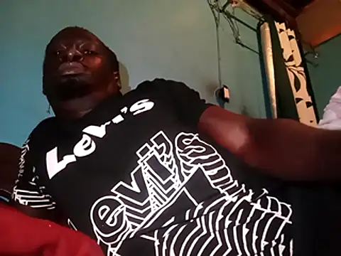 rasvinchi online show from 25, 3, 2026